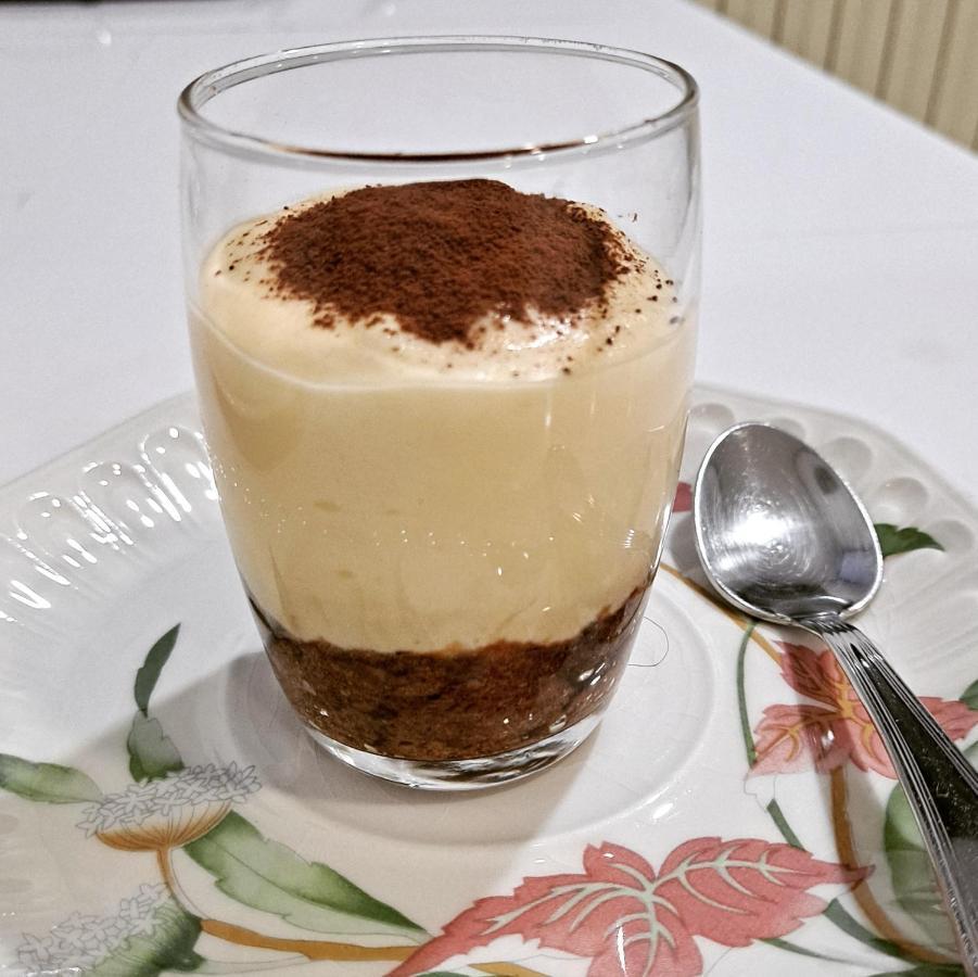 Arcos de la Llana Molino De La Vega酒店 外观 照片