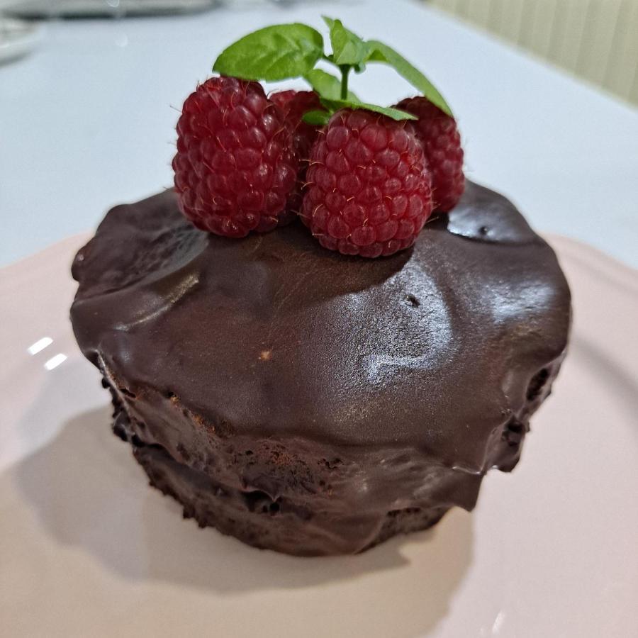 Arcos de la Llana Molino De La Vega酒店 外观 照片